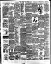 Evening Herald (Dublin) Tuesday 23 February 1897 Page 2