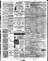 Evening Herald (Dublin) Tuesday 23 February 1897 Page 4