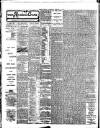 Evening Herald (Dublin) Wednesday 24 February 1897 Page 2