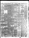 Evening Herald (Dublin) Wednesday 24 February 1897 Page 3