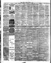 Evening Herald (Dublin) Thursday 25 February 1897 Page 4
