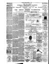 Evening Herald (Dublin) Saturday 27 February 1897 Page 2