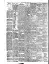 Evening Herald (Dublin) Saturday 27 February 1897 Page 4