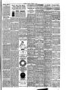 Evening Herald (Dublin) Saturday 27 February 1897 Page 7