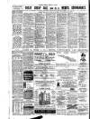 Evening Herald (Dublin) Saturday 27 February 1897 Page 8