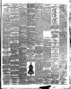 Evening Herald (Dublin) Monday 01 March 1897 Page 3