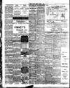 Evening Herald (Dublin) Monday 01 March 1897 Page 4