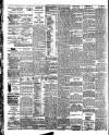 Evening Herald (Dublin) Tuesday 02 March 1897 Page 2