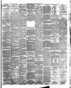 Evening Herald (Dublin) Tuesday 02 March 1897 Page 3