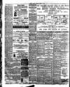 Evening Herald (Dublin) Tuesday 02 March 1897 Page 4