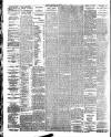 Evening Herald (Dublin) Wednesday 03 March 1897 Page 2