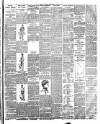 Evening Herald (Dublin) Wednesday 03 March 1897 Page 3