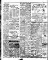 Evening Herald (Dublin) Wednesday 03 March 1897 Page 4