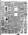 Evening Herald (Dublin) Thursday 04 March 1897 Page 3