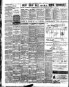 Evening Herald (Dublin) Thursday 04 March 1897 Page 4