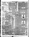 Evening Herald (Dublin) Friday 05 March 1897 Page 2