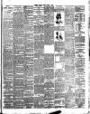 Evening Herald (Dublin) Friday 05 March 1897 Page 3