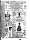 Evening Herald (Dublin) Saturday 06 March 1897 Page 3