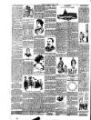 Evening Herald (Dublin) Saturday 06 March 1897 Page 6