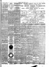 Evening Herald (Dublin) Saturday 06 March 1897 Page 7