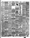 Evening Herald (Dublin) Monday 08 March 1897 Page 3