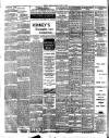 Evening Herald (Dublin) Monday 08 March 1897 Page 4