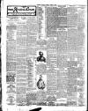 Evening Herald (Dublin) Tuesday 09 March 1897 Page 2