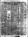 Evening Herald (Dublin) Wednesday 10 March 1897 Page 3