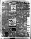Evening Herald (Dublin) Wednesday 10 March 1897 Page 4