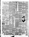 Evening Herald (Dublin) Thursday 11 March 1897 Page 2