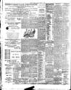 Evening Herald (Dublin) Friday 12 March 1897 Page 2