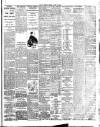 Evening Herald (Dublin) Friday 12 March 1897 Page 3