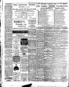 Evening Herald (Dublin) Friday 12 March 1897 Page 4