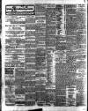 Evening Herald (Dublin) Thursday 18 March 1897 Page 2