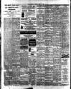 Evening Herald (Dublin) Thursday 18 March 1897 Page 4