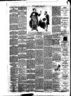 Evening Herald (Dublin) Saturday 20 March 1897 Page 2