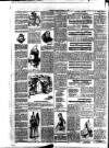 Evening Herald (Dublin) Saturday 20 March 1897 Page 6