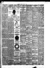 Evening Herald (Dublin) Saturday 20 March 1897 Page 7