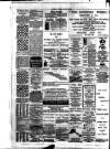 Evening Herald (Dublin) Saturday 20 March 1897 Page 8