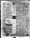 Evening Herald (Dublin) Wednesday 24 March 1897 Page 4