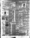 Evening Herald (Dublin) Thursday 25 March 1897 Page 2