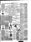 Evening Herald (Dublin) Saturday 27 March 1897 Page 3