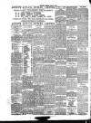 Evening Herald (Dublin) Saturday 27 March 1897 Page 4