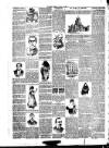 Evening Herald (Dublin) Saturday 27 March 1897 Page 6