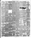 Evening Herald (Dublin) Monday 29 March 1897 Page 3