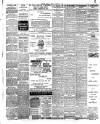 Evening Herald (Dublin) Monday 29 March 1897 Page 4