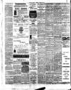 Evening Herald (Dublin) Tuesday 30 March 1897 Page 4