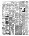 Evening Herald (Dublin) Thursday 01 April 1897 Page 2