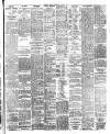 Evening Herald (Dublin) Thursday 01 April 1897 Page 3