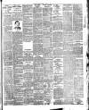 Evening Herald (Dublin) Friday 02 April 1897 Page 3